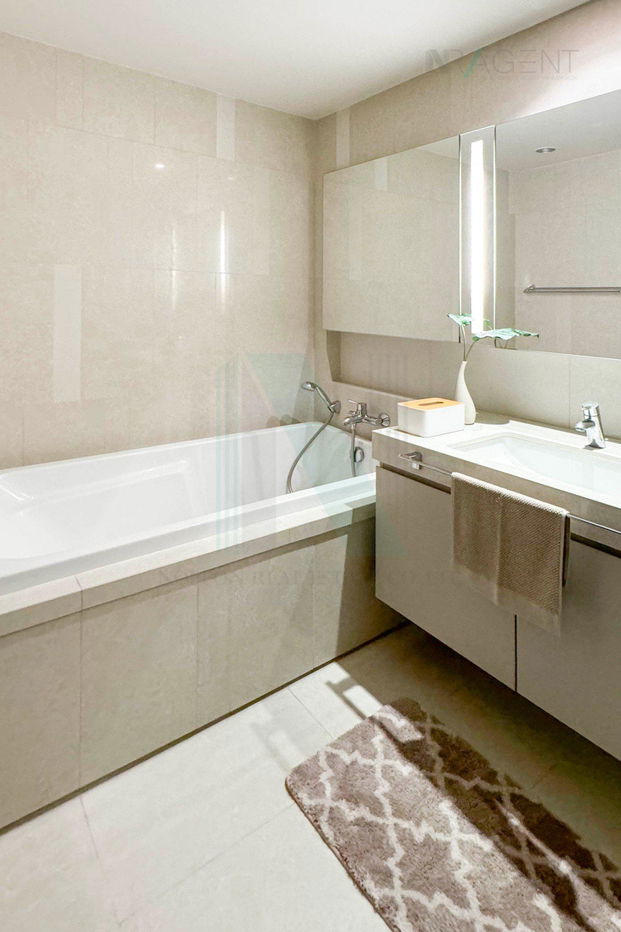 picture 🚩Best room!🚩 For Rent Condo QUATTRO BY SANSIRI Building A, Floor 26,1 bed room, Room size 53.00 sqm - 8/8