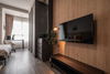 listing thumbnail image 24
