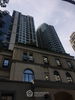 listing thumbnail image 22