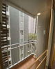 listing thumbnail image 12