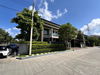 listing thumbnail image 24