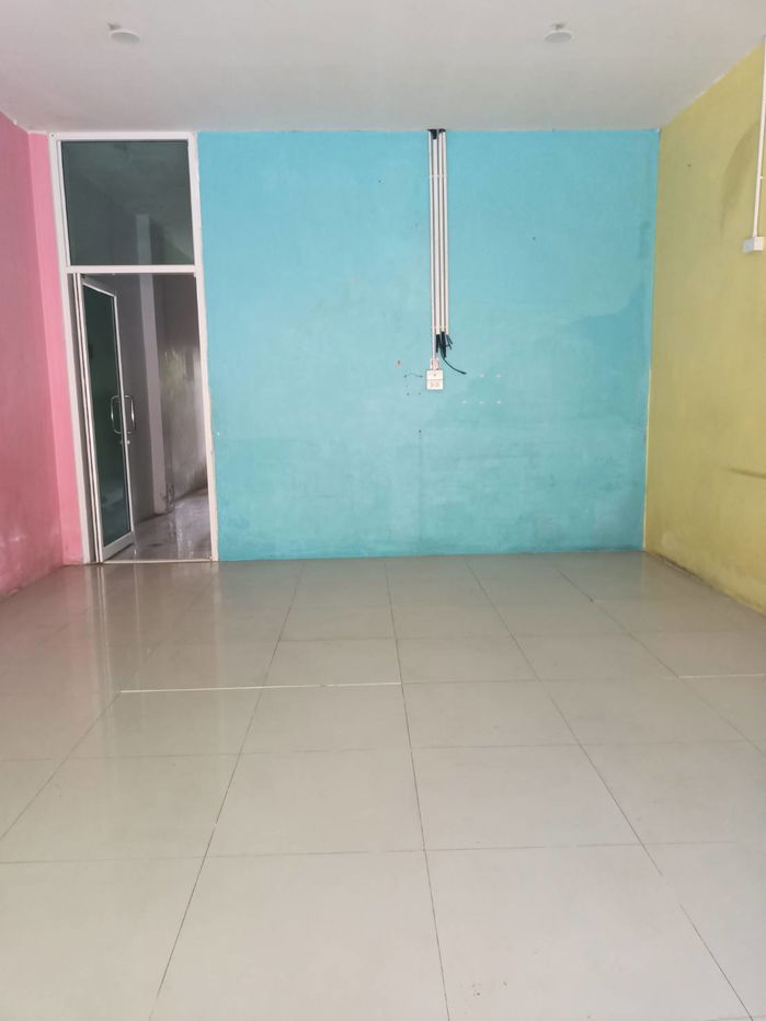 picture อาคารพาณิชย์ 77.6 square meter Songkhla Hat Yai Thung Yai for 6820000 THB - 2/14