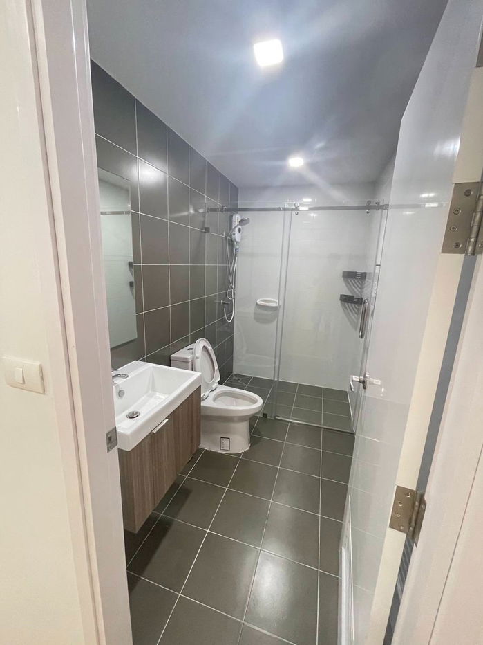 picture 🟢For Rent🟢Pruksa Ville 76, beautiful room, fully furnished, 📱ADD LINE @nathong97 (reply ⚡ 24 Hr) P496 - 15/19