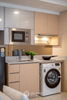 listing thumbnail image 3