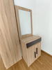 listing thumbnail image 14