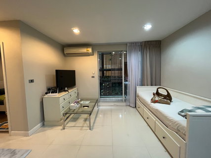 รูปภาพ Next to Benchakitti Park!. 1bed 46sq.m. Line id: @pfagent