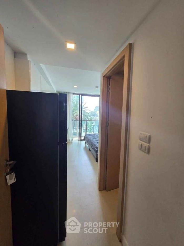 picture Studio Condo at Aurora Pratumnak close to Phratamnak (ID 2209829) - 7/13