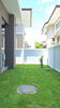 listing thumbnail image 64