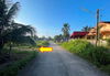 listing thumbnail image 2