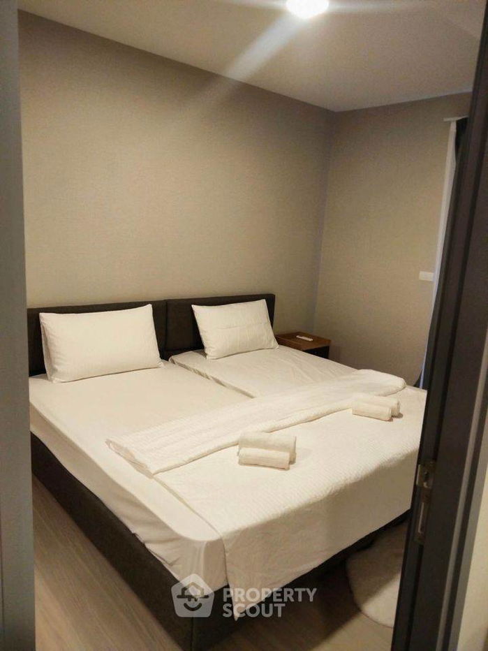 รูป คอนโด 2-ห้องนอน ที่ ควินทารา ภูม สุขุมวิท 39 ใกล้ BTS พร้อมพงษ์ (ID 1231866) - รูปที่ 7/9
