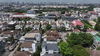 listing thumbnail image 15