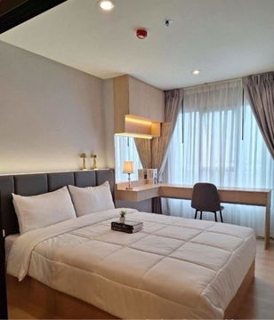  📌 มีVDOห้องทักมาขอดูได้ค่ะ 📌 Code: KJ6972 ให้เช่า TERRA RESIDENCE 🔥🔥 จองเดือนนี้รับส่วนลด1,000บาท 🔥🔥 @kjcondo (มี@ข้างหน้าด้วยนะคะ)
