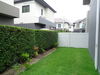 listing thumbnail image 50