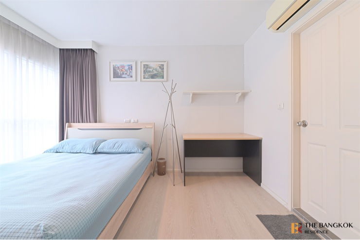 รูป ✨🔥Available now!! Aspire Rama9 by Sea 063-5165374 - รูปที่ 7/10
