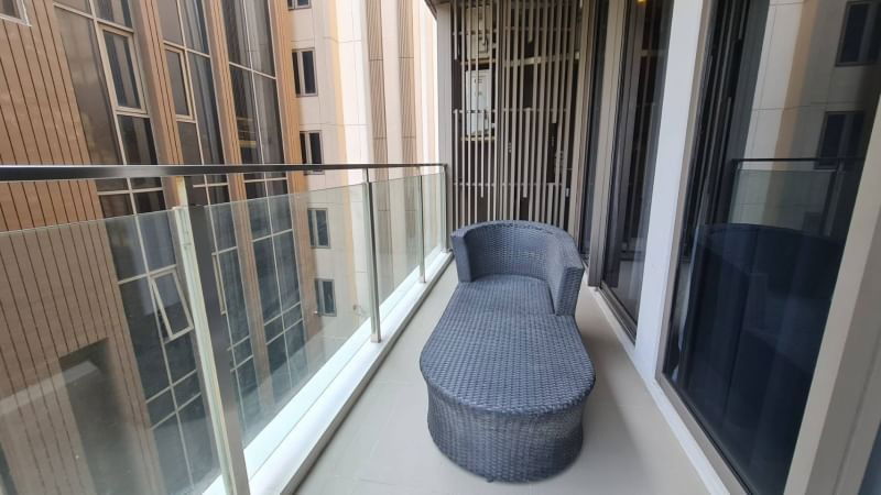 picture ⛵ Baan plai haad ⛵ 2F / 1bedroom >> THB16,000/month彡 r - 6/14
