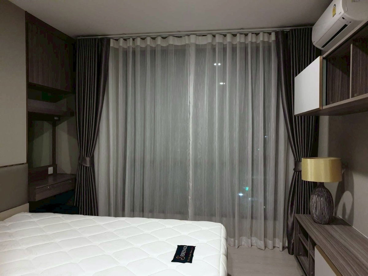 picture 🟪🟦🟩🟨🟧 For rent KnightsBridge Phahon Yothin Interchange 🛎️🛎️ | 𝗟𝗶𝗻𝗲@: @𝗮𝘀𝘀𝗲𝘁𝘀𝗽𝗿𝗼 - 8/16