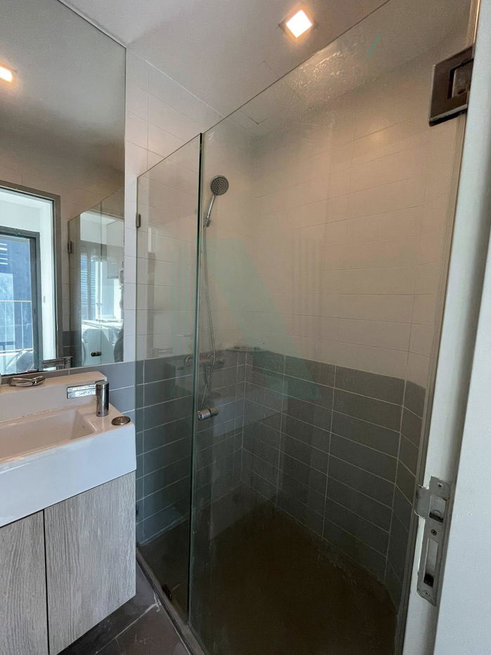 picture For Sell Condo IDEO MOBI RAMA 9 Building 1, Floor 15,Studio, Room size 22.5 sqm - 6/8