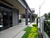 listing thumbnail image 52