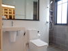 listing thumbnail image 47