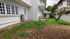 listing thumbnail image 31