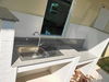 listing thumbnail image 12