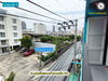 listing thumbnail image 18