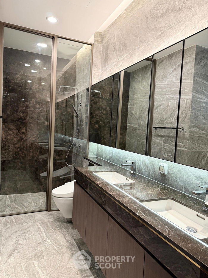 picture 3-BR Condo at The Esse Sukhumvit 36 near BTS Thong Lor (ID 2210460) - 18/26
