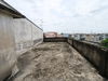 listing thumbnail image 61