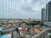listing thumbnail image 23