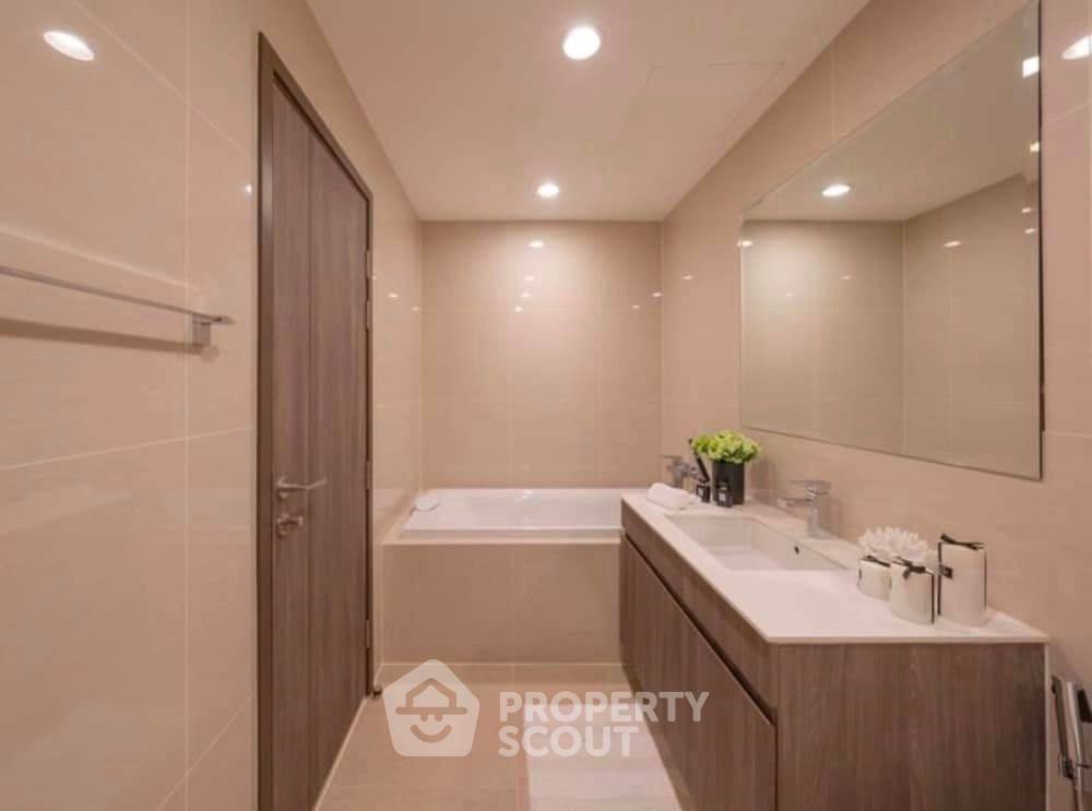 picture 2-BR Condo at Ideo Mobi Sukhumvit 66 near BTS Udom Suk (ID 1714565) - 2/7
