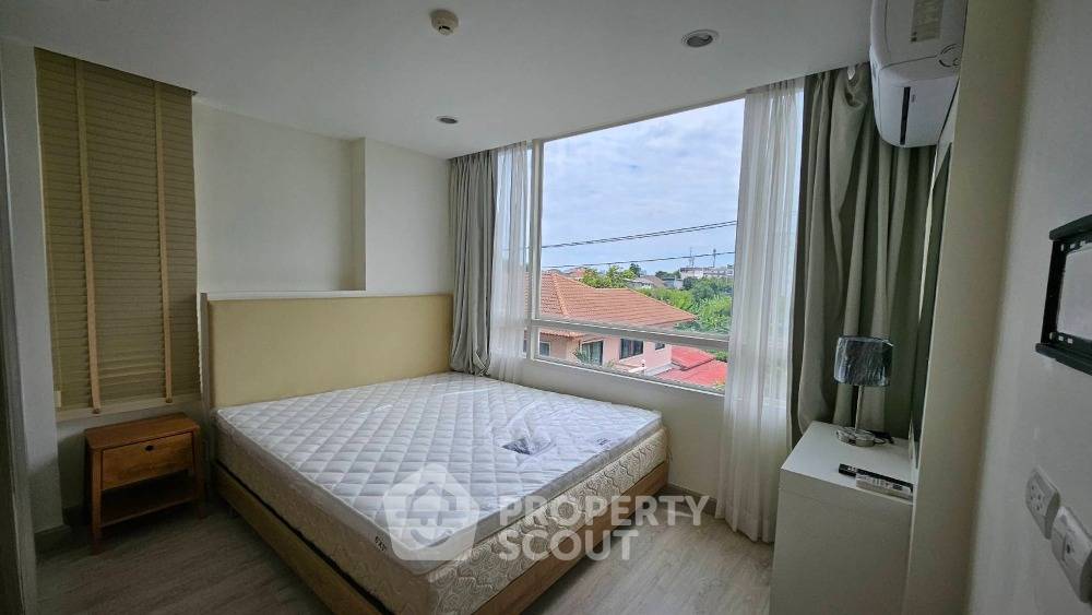 picture 2-BR Condo at Elements Srinakarin in Nong Bon (ID 1647869) - 20/30