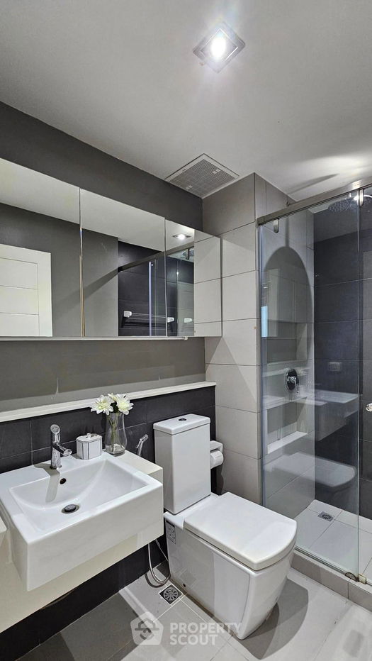 picture 1-BR Condo at The Gallery Pattaya close to Jomtien Beach (ID 2211136) - 13/17