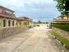 listing thumbnail image 23