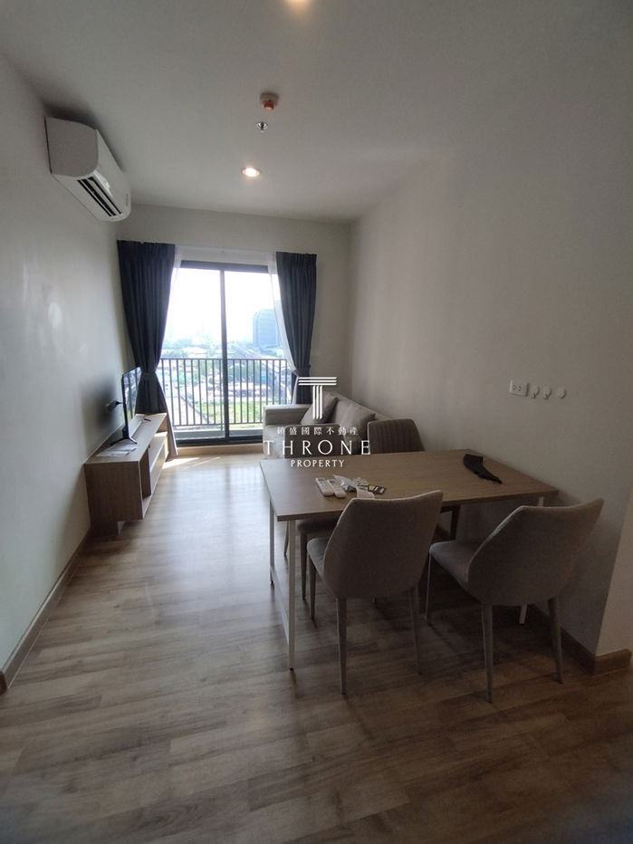 picture Niche Mono Sukhumvit-Bearing 🌟PN-00005476🌟 - 1/12