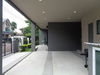 listing thumbnail image 59