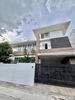 listing thumbnail image 34