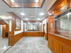 listing thumbnail image 36