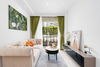 listing thumbnail image 10