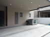 listing thumbnail image 53