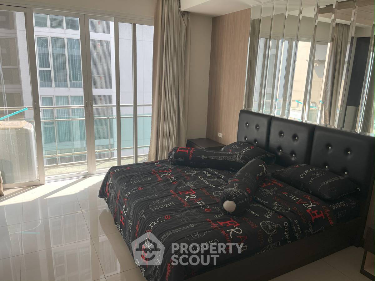 รูป คอนโด 1-ห้องนอน ที่ เดอะ ไพรม์ 11 สุขุมวิท คอนโดมิเนียม ใกล้ BTS นานา (ID 2190591) - รูปที่ 1/7