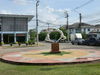 listing thumbnail image 37
