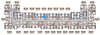 listing thumbnail image 1