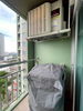 listing thumbnail image 7