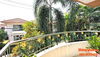 listing thumbnail image 12