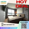 listing thumbnail image 0