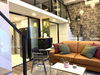 listing thumbnail image 3