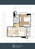 listing thumbnail image 13