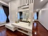 listing thumbnail image 25