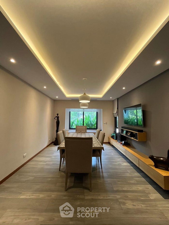 picture 4-BR House at Saransiri Kohkaew close to Koh Keaw (ID 2151662) - 4/17