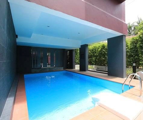 picture Rent  The Privacy Pracha Uthit-Suksawat  - 12/13